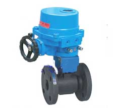 7000、5000系列縮口-9000、6000...